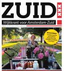 Zuid_Mei