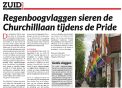 Zuid_Mei